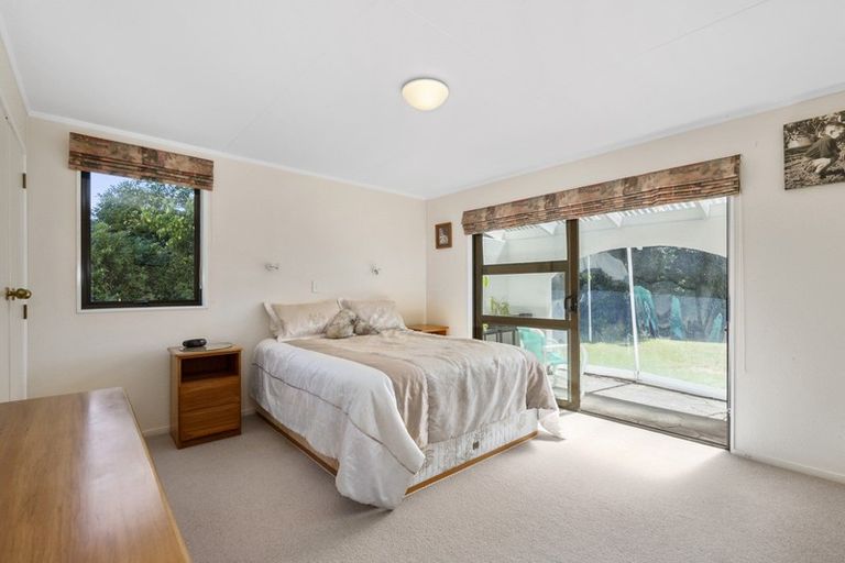 Photo of property in 32 Ruapehu Crescent, Taumarunui, 3920