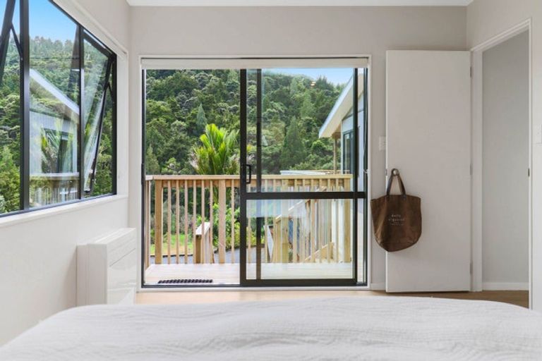 Photo of property in 954 Matakana Valley Road, Whangaripo, Wellsford, 0972