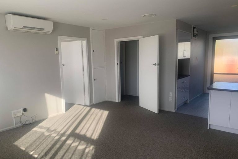 Photo of property in 64 Barton Street, Woolston, Christchurch, 8023