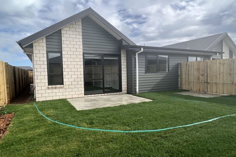 Photo of property in 59 Waruhia Crescent, Rototuna North, Hamilton, 3281