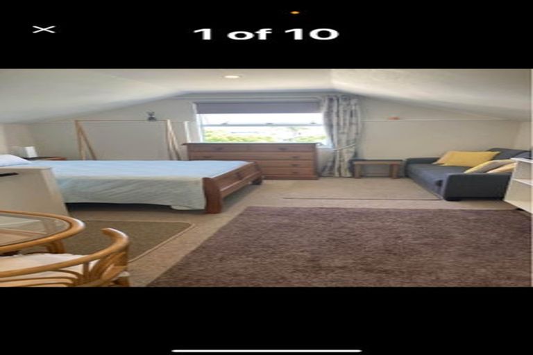 Photo of property in 9 Coppelia Avenue, Omokoroa, 3114