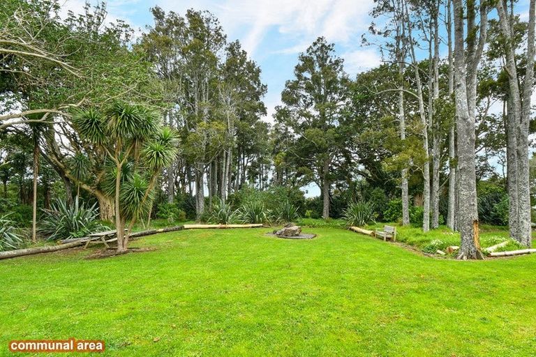 Photo of property in 28/182 Flat Bush School Road, Flat Bush, Auckland, 2019