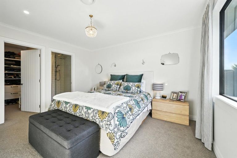 Photo of property in 4 Salisbury Avenue, Rangiora, 7400