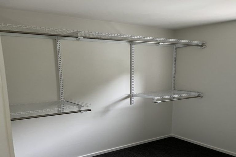 Photo of property in 41a Woodmancote Road, Khandallah, Wellington, 6035