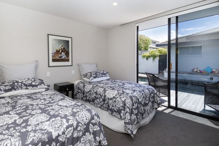 Photo of property in 130 Macleans Road, Bucklands Beach, Auckland, 2014