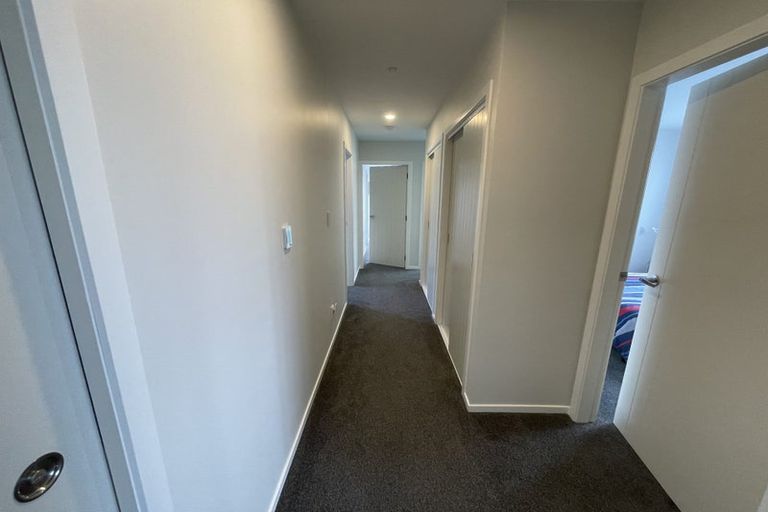 Photo of property in 11 Topsail Way, Whitby, Porirua, 5024