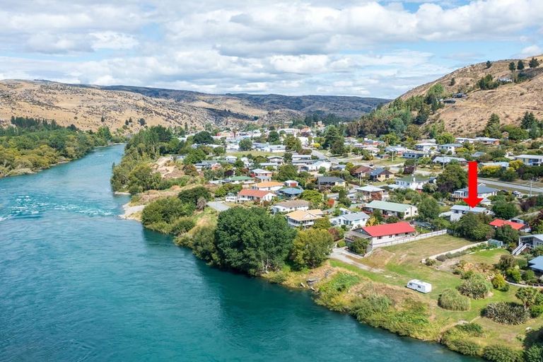 Photo of property in 32a Scotland Street, Roxburgh, 9500