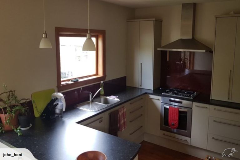 Photo of property in 146 Mcfaddens Road, St Albans, Christchurch, 8052