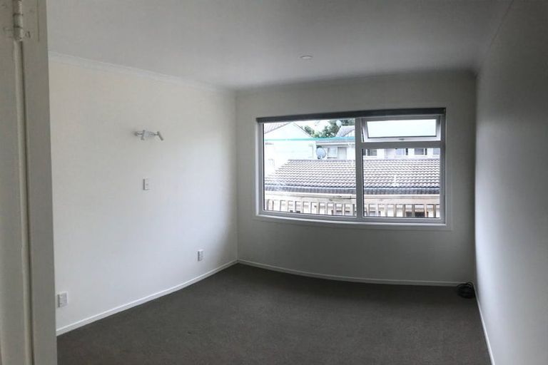 Photo of property in 1/8 Burns Avenue, Takapuna, Auckland, 0622