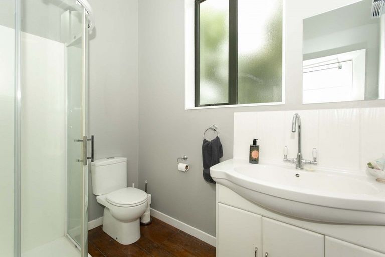 Photo of property in 31 Fairfield Avenue, Fairton, Ashburton, 7772