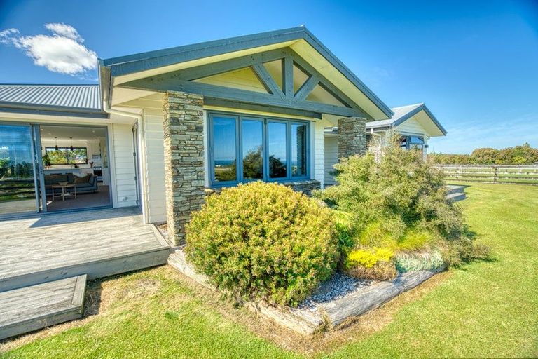 Photo of property in 8/100 Keogans Road, Arahura Valley, Hokitika, 7882