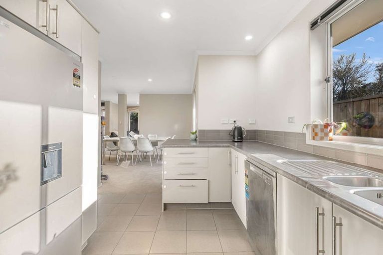 Photo of property in 261a Maungatapu Road, Maungatapu, Tauranga, 3112