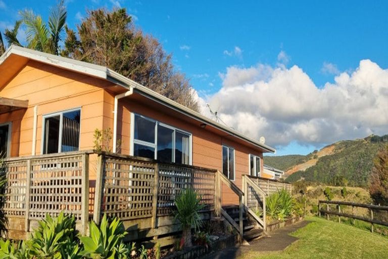 Photo of property in 387a Okahu Road, Kaitaia, 0481
