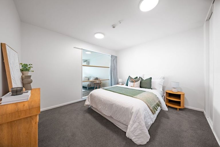Photo of property in 2/69 Suva Street, Upper Riccarton, Christchurch, 8041