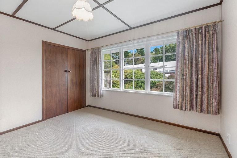 Photo of property in 27 Fitzroy Avenue, Fitzroy, Hamilton, 3206