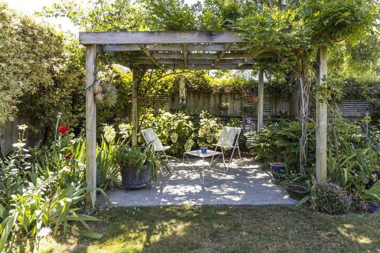 Photo of property in 4 Easthaven Place, Redwoodtown, Blenheim, 7201