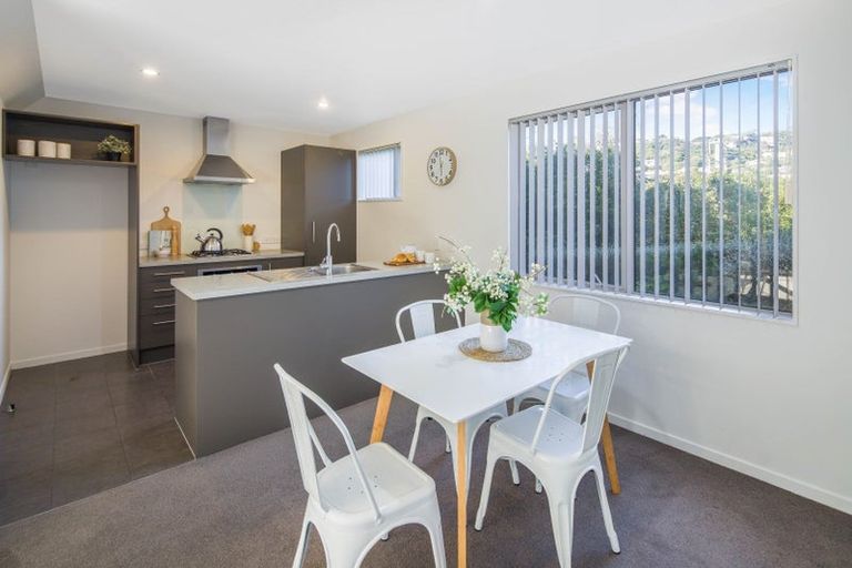 Photo of property in 9/2 Chelmsford Street, Ngaio, Wellington, 6035