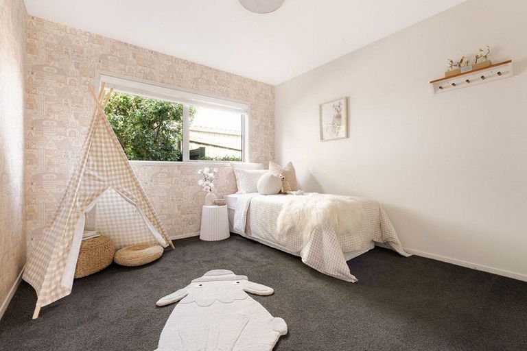 Photo of property in 49 Caldera Crescent, Pyes Pa, Tauranga, 3112