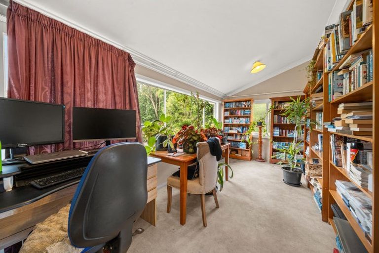 Photo of property in 118 Essex Street, Masterton, 5810