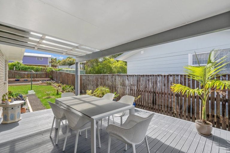 Photo of property in 13 Sorrento Street, Onerahi, Whangarei, 0110