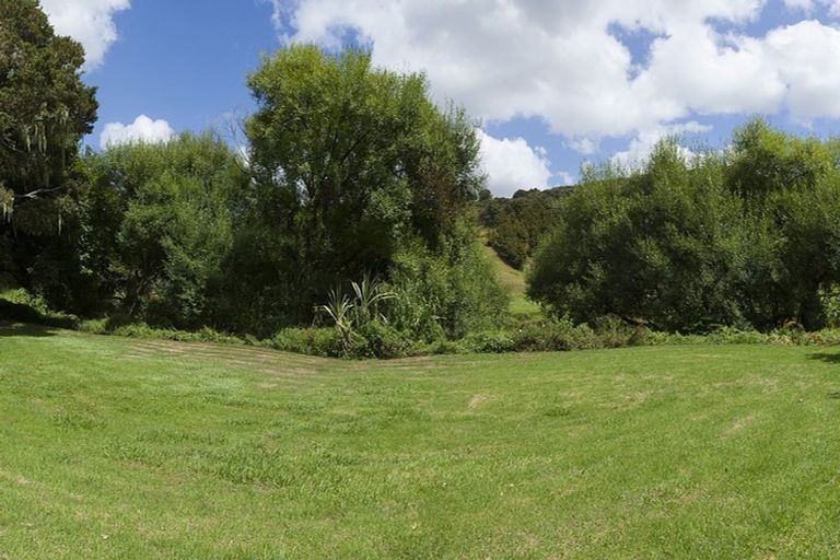 Photo of property in 903 Fairburn Road, Kaitaia, 0482