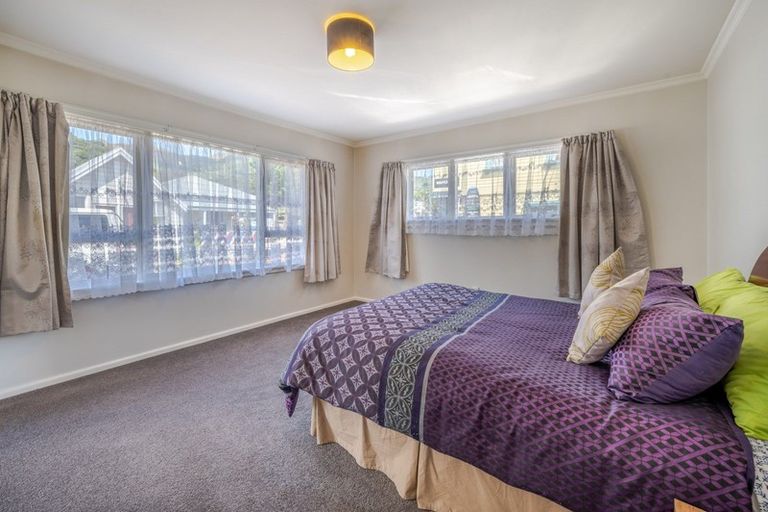 Photo of property in 56 Rue Lavaud, Akaroa, 7520