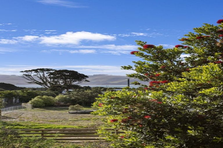 Photo of property in 930 Harington Point Road, Harington Point, Dunedin, 9077