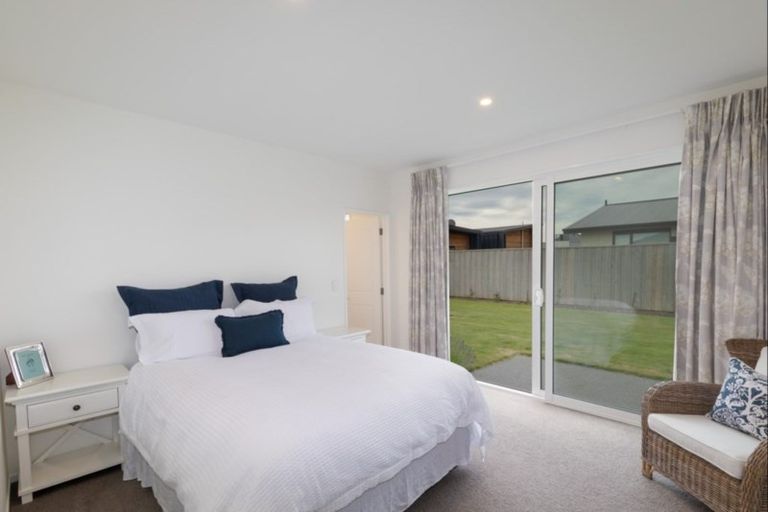 Photo of property in 36 Caulfield Crescent, Lincoln, 7608