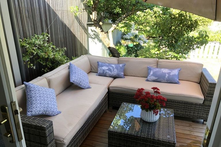 Photo of property in 14 Brook Street, The Brook, Nelson, 7010