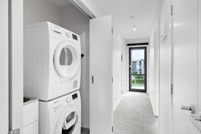 Photo of property in 4 Monaco Drive, Cromwell, 9384