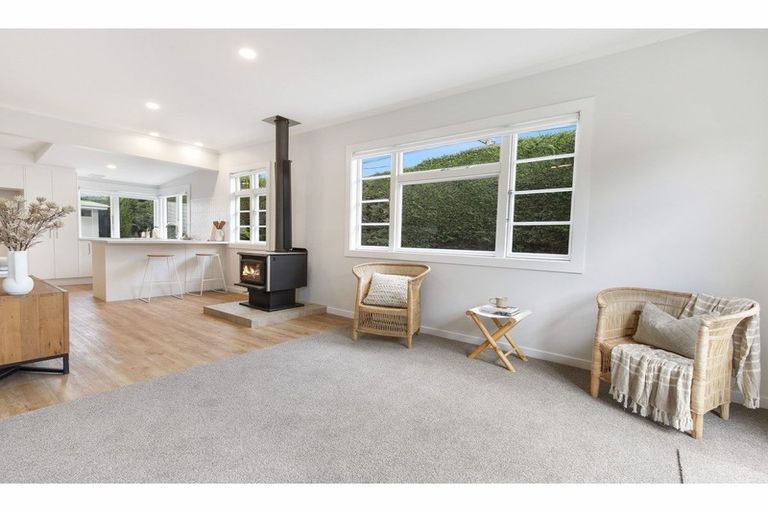 Photo of property in 53 Beatty Street, South New Brighton, Christchurch, 8062