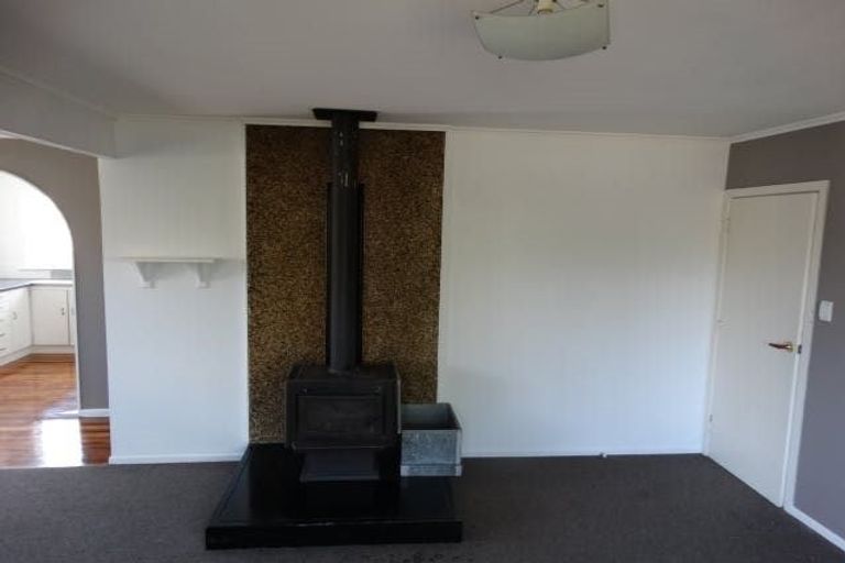 Photo of property in 20 Norrie Street, Bader, Hamilton, 3206