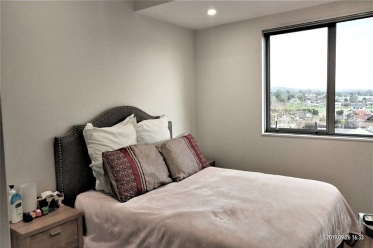 Photo of property in 6/46 Wellington Street, Howick, Auckland, 2014