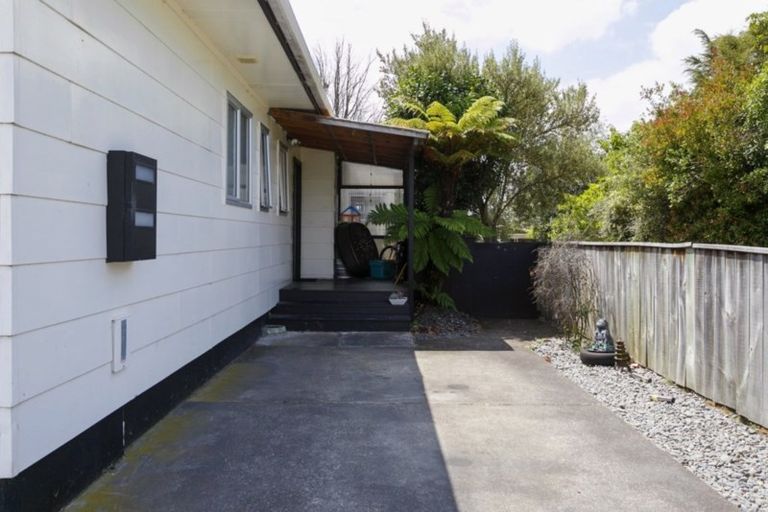 Photo of property in 97 Richmond Avenue, Richmond Heights, Taupo, 3330