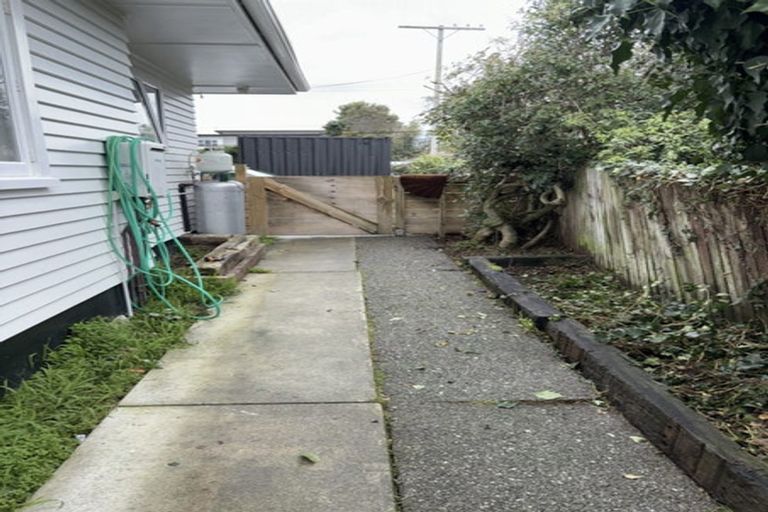 Photo of property in 11 Frederick Street, Paraparaumu Beach, Paraparaumu, 5032