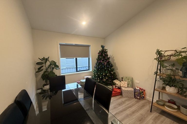 Photo of property in 1 Fabia Factory Lane, Te Kuiti, 3910