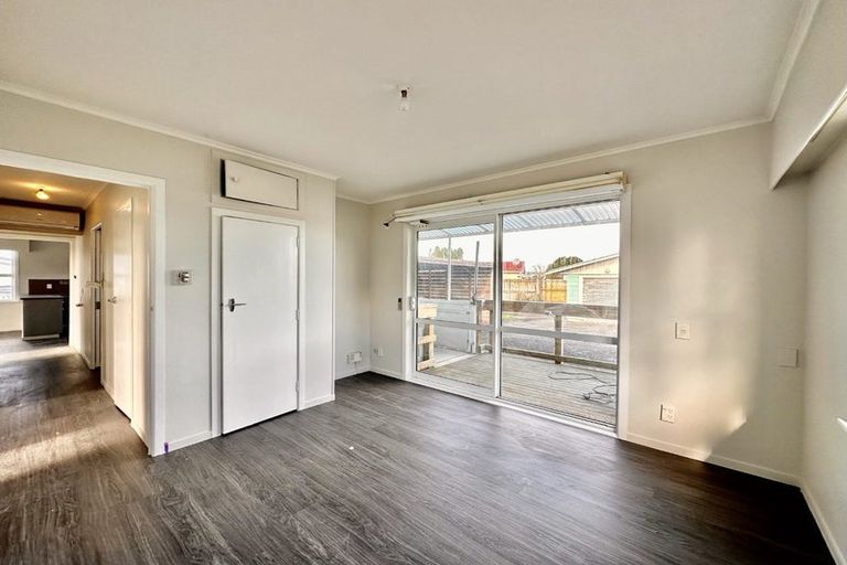 Photo of property in 14 Clayton Avenue, Otara, Auckland, 2023