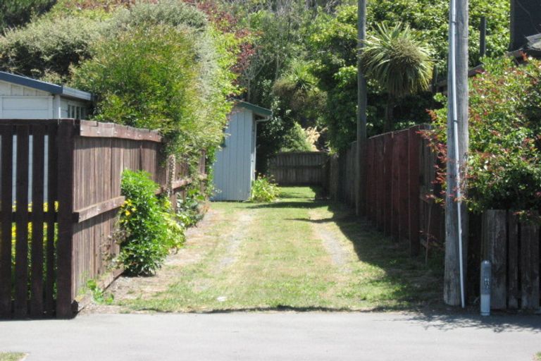 Photo of property in 236 Estuary Road, South New Brighton, Christchurch, 8062