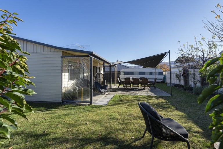 Photo of property in 47a Inniscort Street, Cromwell, 9310