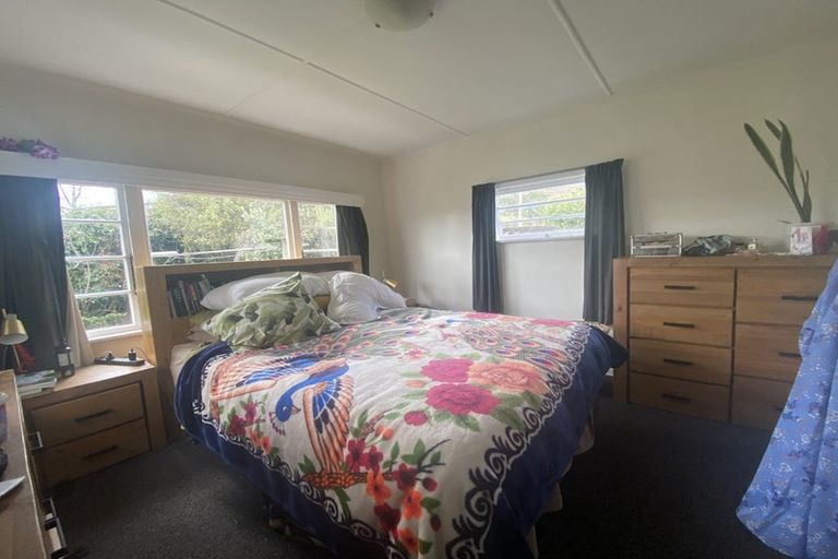 Photo of property in 1/40 Motueka Street, Nelson South, Nelson, 7010