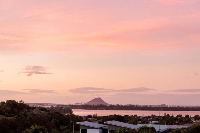 Photo of property in 17 Greenvale Place, Welcome Bay, Tauranga, 3112