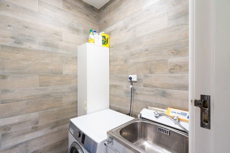 Photo of property in 6 Panapa Road, Waipatu, Hastings, 4172