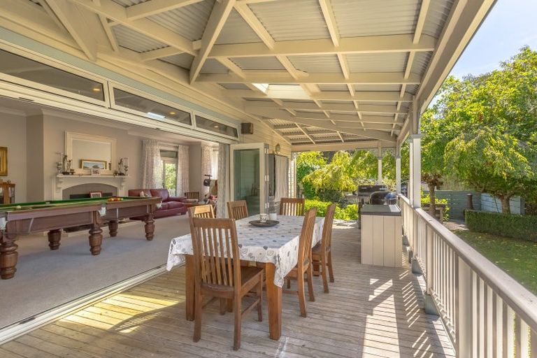 Photo of property in 104 Kuratawhiti Street, Greytown, 5794