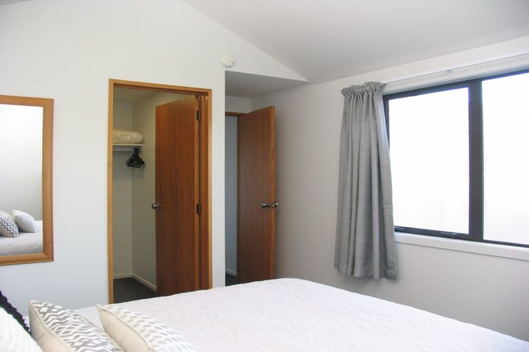 Photo of property in 24b Perkins Road, Frankton, Queenstown, 9300