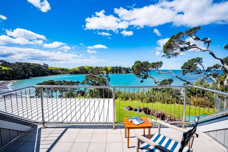 Photo of property in 730 Taiharuru Road, Taiharuru, Onerahi, 0192