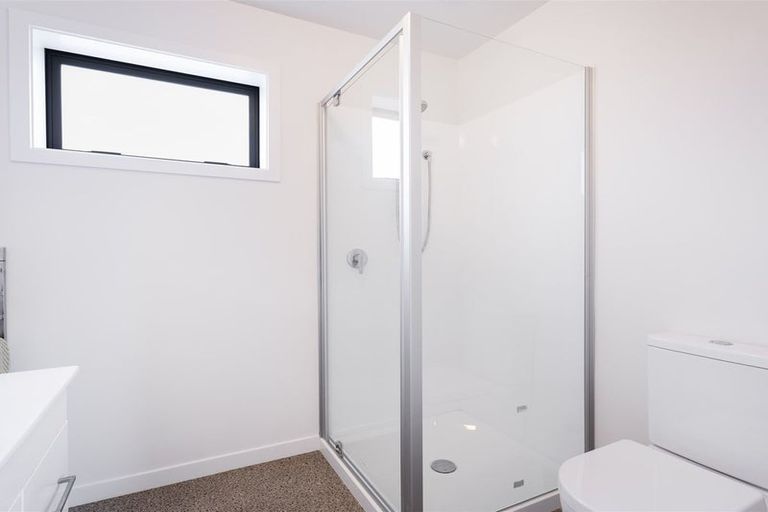 Photo of property in 7 Joe Brown Avenue, Mosgiel, 9024