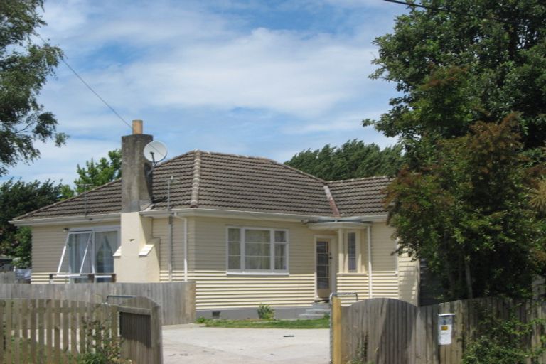 Photo of property in 6 Cooke Street, Somerfield, Christchurch, 8024