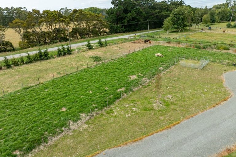 Photo of property in 45 Selwyn Lake Road, Leeston, 7683