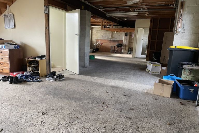 Photo of property in 27 Moodie Street, Shiel Hill, Dunedin, 9013