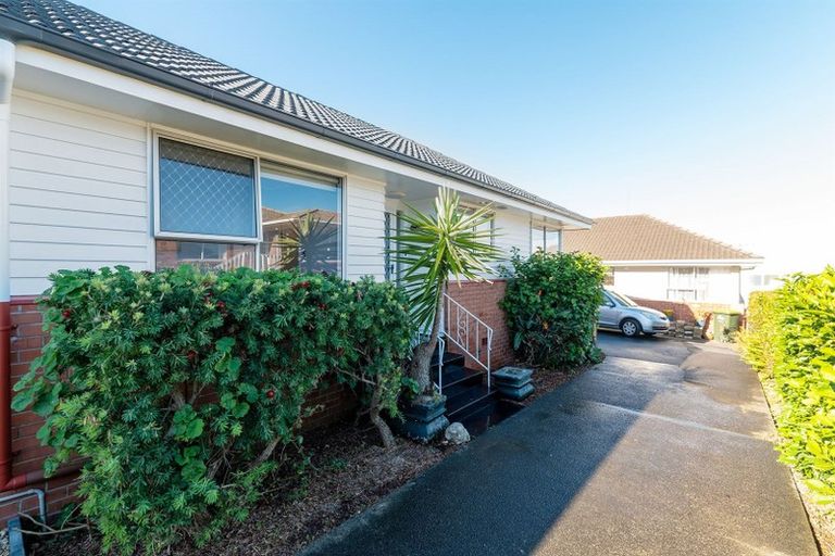 Photo of property in 3/38 Onepoto Road, Hauraki, Auckland, 0622